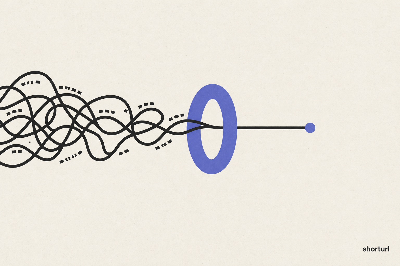 Welcome to ShortURL: Smarter Links in Seconds