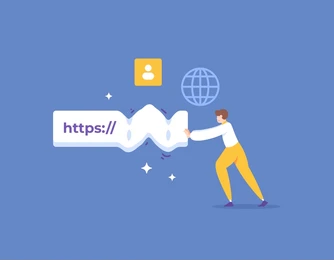 Why do URL shorteners still matter in 2026? 🤔
