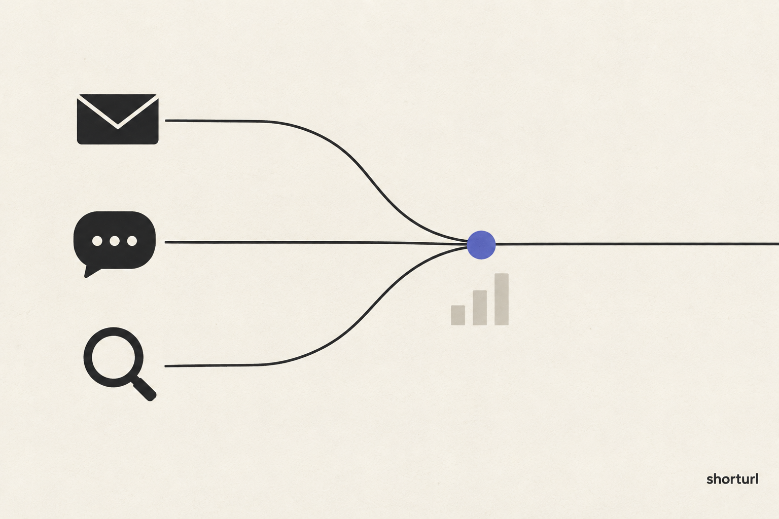 What Is UTM Tracking, and Should You Be Using It?